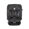 Seggiolino IMOLA Black